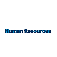 Human Resources Gartner Sticker by #LifeAtGartner