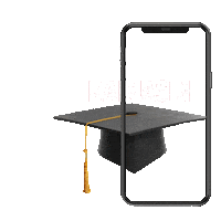 Maraton Tev Sticker by Türk Eğitim Vakfı