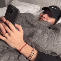 Jackytwt GIF