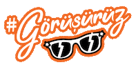 AtasunOptikKurumsal atasunoptik atasun optik Sticker