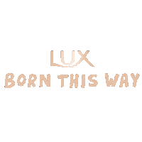 Lux Caster Sticker by WundermanThompson