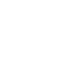 Techno Rave Sticker by Popcentrum Jacobiberg
