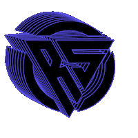 ryanseh dj ryan ryan seh dj ryan seh ryan seh dj Sticker