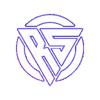 ryanseh dj ryan ryan seh dj ryan seh ryan seh dj Sticker