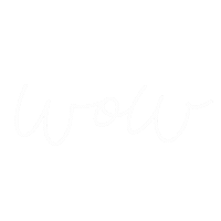 Neu Wow Sticker by Heldenglück