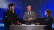 new hampshire boston GIF by WGBH's High School Quiz Show