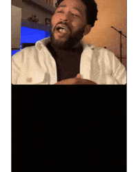 Artolash GIF