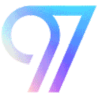 97thFloor giphyupload 97fl 97thfloor 97th floor Sticker