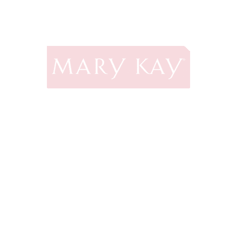 mary kay timewise 3d Sticker by Mary Kay Brasil