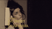 marsha p. johnson mic GIF