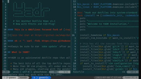 nandalopess giphyupload GIF