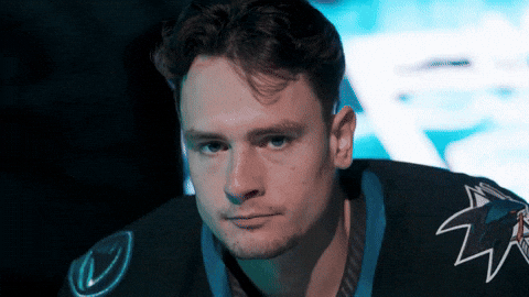 San Jose Celebration GIF by San Jose Barracuda