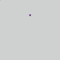 GIF by Boopy Club