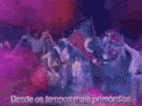 Hermes E Renato GIF
