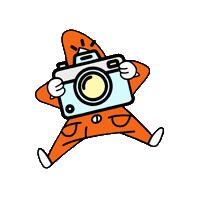 Sticker by Pro malé dobrodruhy