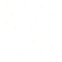 Snow Sparkle Sticker