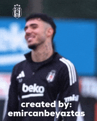 Kapo GIF