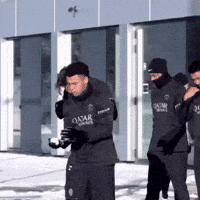 Doue GIF