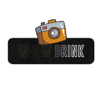 Shishake Sticker by Views Shisha