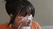 Sad Reality Tv GIF by WE tv