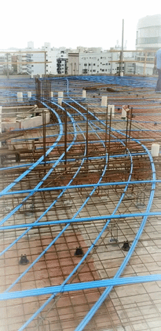 protensao_pte giphygifmaker construcao construcaocivil pte GIF