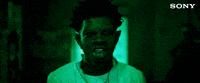 Vampire Boo GIF by Sony