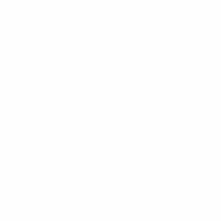 Mental Health Motivation GIF by Simply Understand U Matter (SUUM)