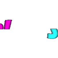 Save Rocket League Sticker by MediaMarkt Türkiye