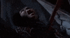 Horror Vampire GIF by filmeditor