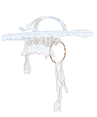 Fashion Crown Sticker by sanianitos
