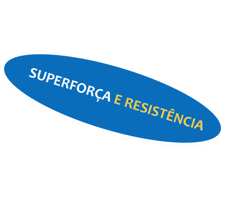 stevianatus giphyupload treino forca stevianatus Sticker