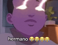 Son Laser GIF