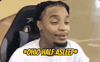 efnjj ohio ohio impressed m7mdiq efnjj GIF