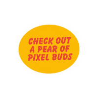 Google Store Sticker by Google