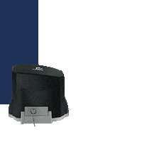 garenautomacao novidade inovacao automacao velocidade Sticker