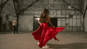 Papi GIF by Isabela Merced
