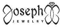 JosephJewelry custom jewelry joseph jewelry Sticker