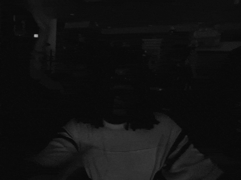 Musicvideo Go GIF by WHATMORE