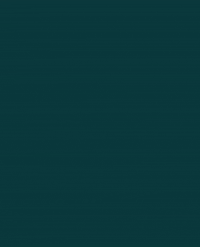 Money Love GIF by Sweet Charee Gallery