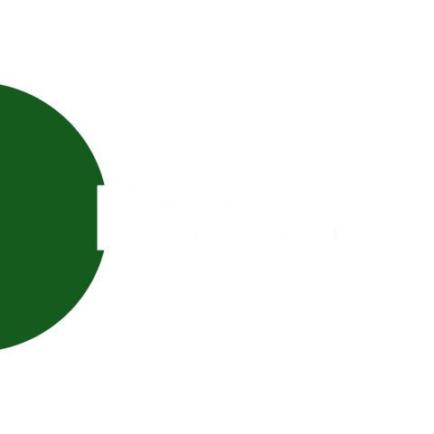 Academia Sedentarismo Sticker by CONFEF