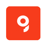 App Store Shopping Sticker by Gongo App