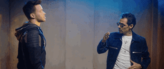 marc anthony GIF by Prince Royce