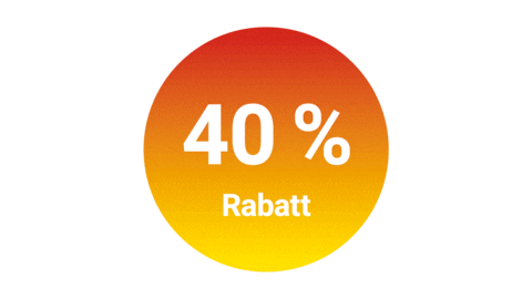 Sale Switzerland Sticker by Alpamare