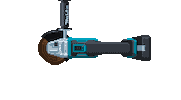 Pixel 90S Sticker by Pixibit ■ Ritratti grigliati