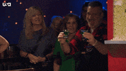 Drinks GIF by USA Network