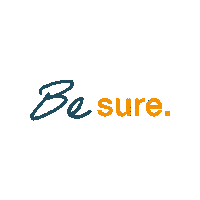 TestoIndustrialServices sure tis testo be sure Sticker