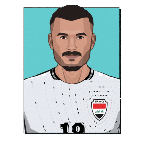 World Cup Football Sticker by Panini America