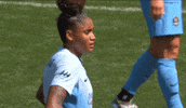 No Way What GIF by National Women's Soccer League