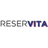 Vita Reserva Sticker by Remax Life