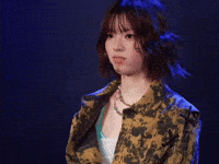 Sakura Prelude GIF
